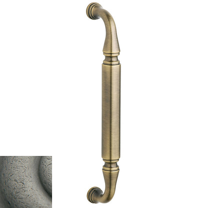 Baldwin Estate 2575 Richmond - 10 Inch Center-to-Center