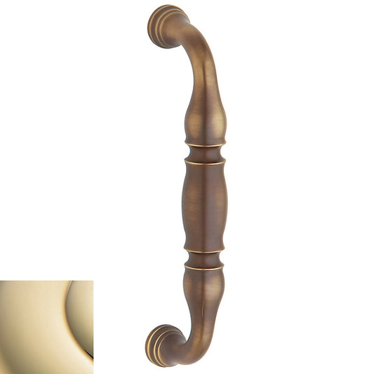 Baldwin Estate 2584 Hamilton - 7 Inch Center-to-Center