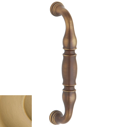 Baldwin Estate 2584 Hamilton - 7 Inch Center-to-Center