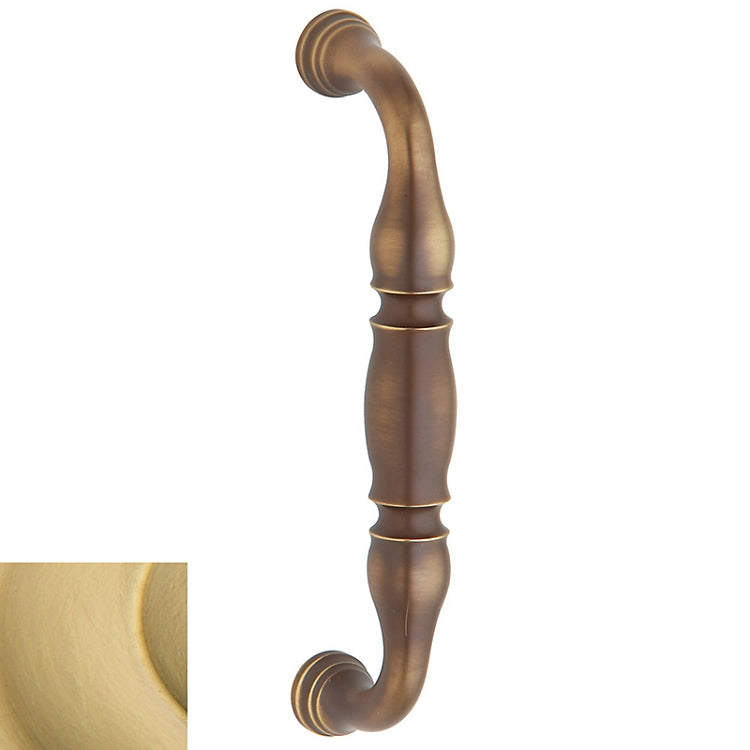 Baldwin Estate 2584 Hamilton - 7 Inch Center-to-Center