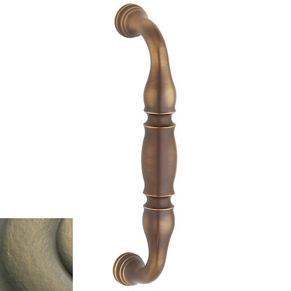 Baldwin Estate 2584 Hamilton - 7 Inch Center-to-Center