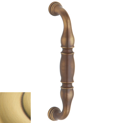 Baldwin Estate 2584 Hamilton - 7 Inch Center-to-Center