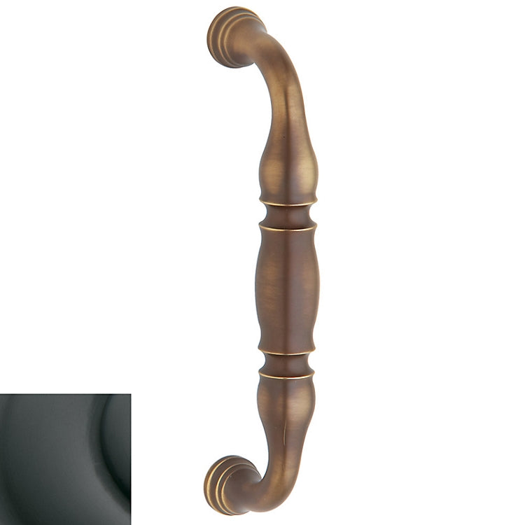 Baldwin Estate 2584 Hamilton - 7 Inch Center-to-Center