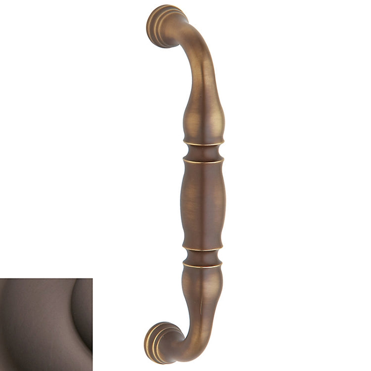 Baldwin Estate 2584 Hamilton - 7 Inch Center-to-Center