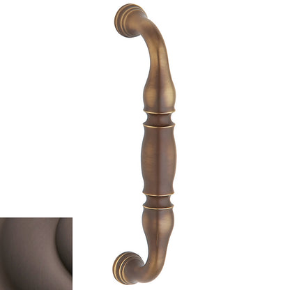 Baldwin Estate 2584 Hamilton - 7 Inch Center-to-Center