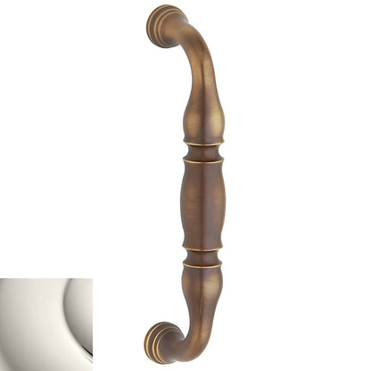 Baldwin Estate 2584 Hamilton - 7 Inch Center-to-Center