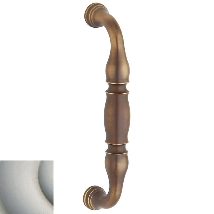 Baldwin Estate 2584 Hamilton - 7 Inch Center-to-Center