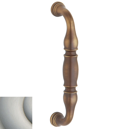 Baldwin Estate 2584 Hamilton - 7 Inch Center-to-Center
