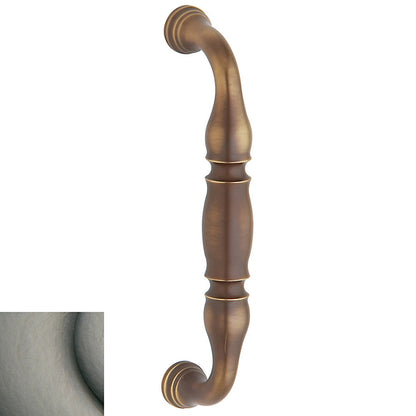 Baldwin Estate 2584 Hamilton - 7 Inch Center-to-Center