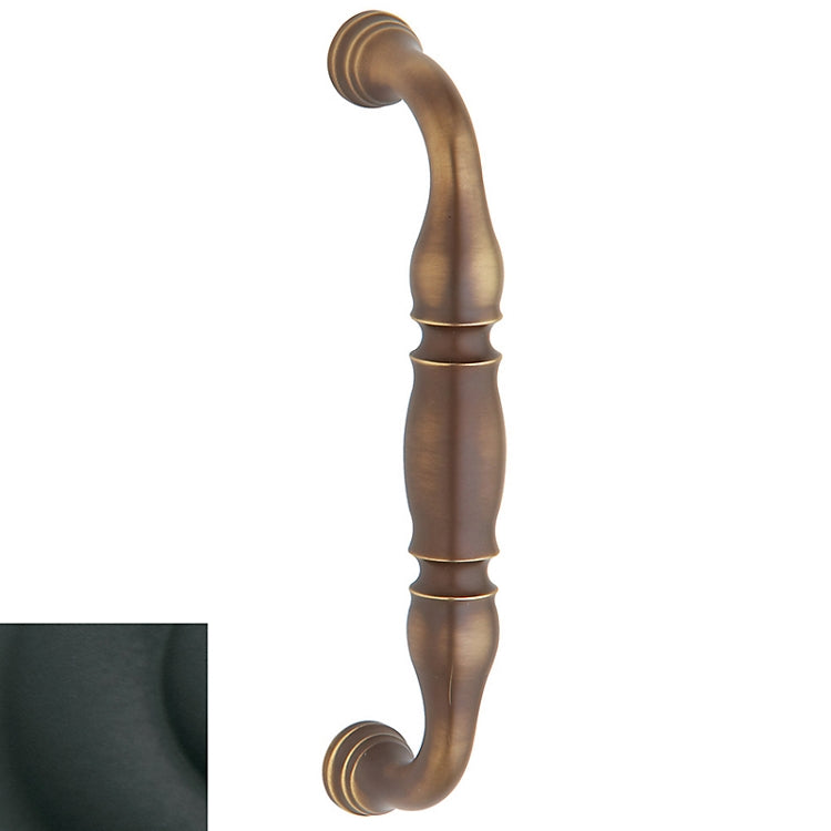Baldwin Estate 2584 Hamilton - 7 Inch Center-to-Center