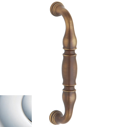 Baldwin Estate 2584 Hamilton - 7 Inch Center-to-Center