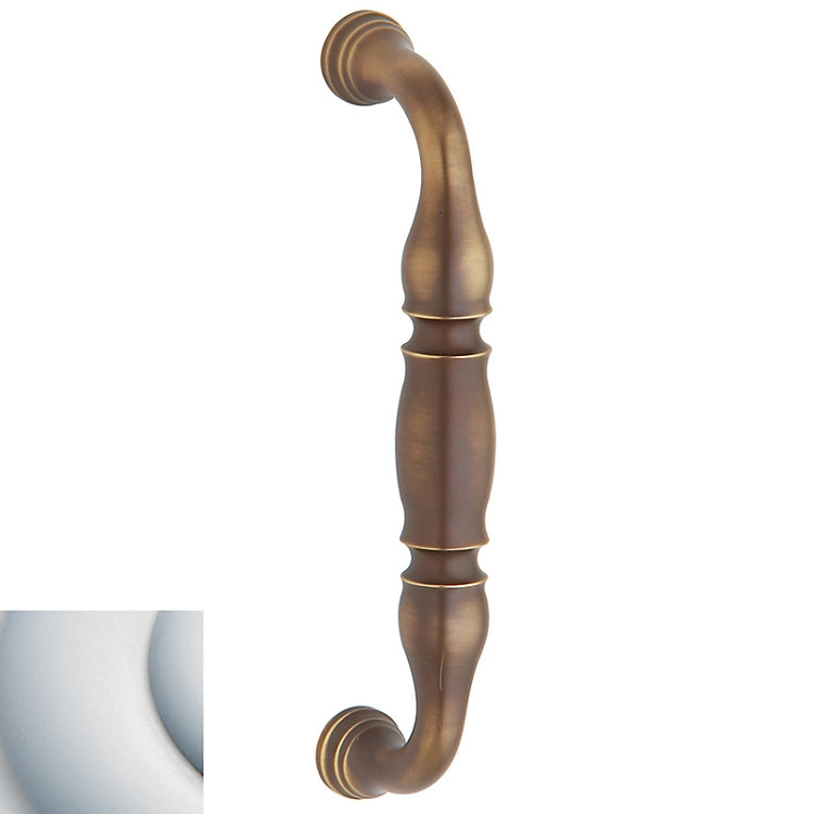 Baldwin Estate 2584 Hamilton - 7 Inch Center-to-Center