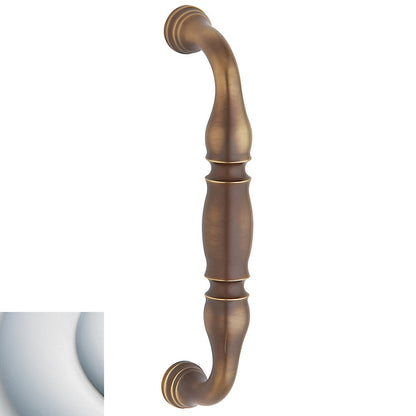 Baldwin Estate 2584 Hamilton - 7 Inch Center-to-Center