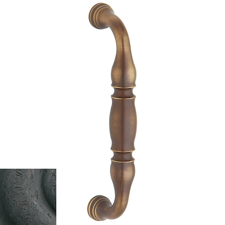 Baldwin Estate 2584 Hamilton - 7 Inch Center-to-Center