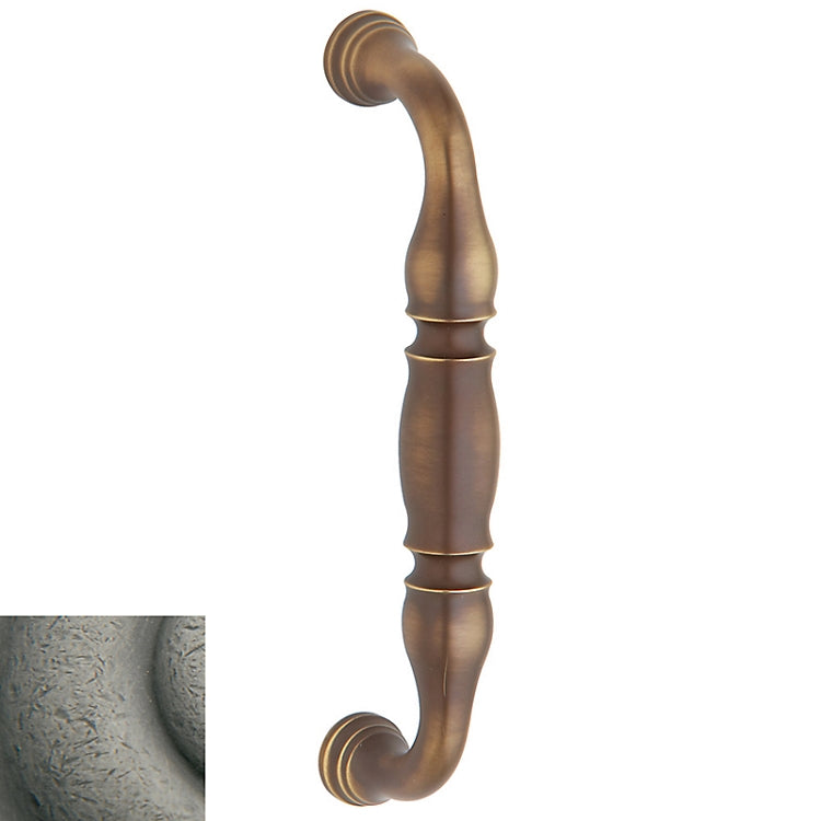 Baldwin Estate 2584 Hamilton - 7 Inch Center-to-Center