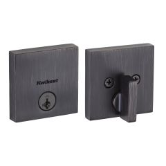 Venetian Bronze