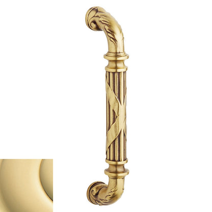 Baldwin Estate 2597 Edinburgh - 8 Inch Center-to-Center