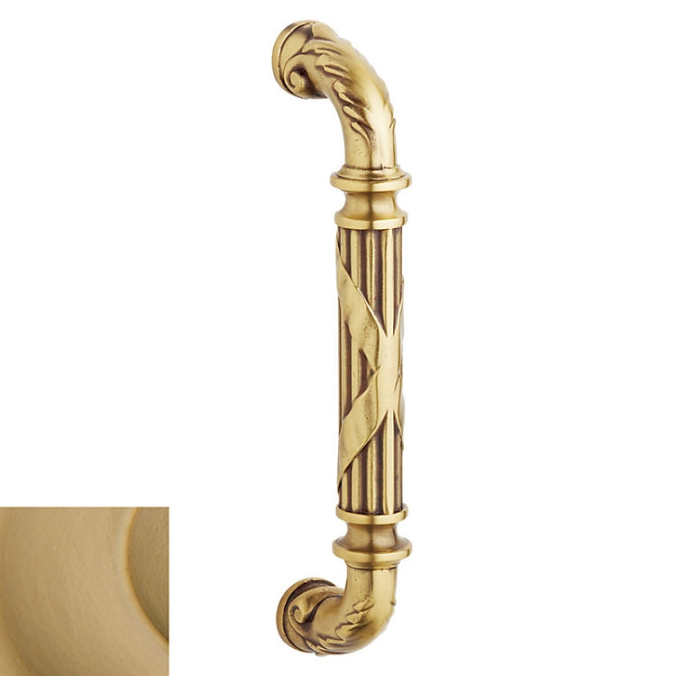 Baldwin Estate 2597 Edinburgh - 8 Inch Center-to-Center