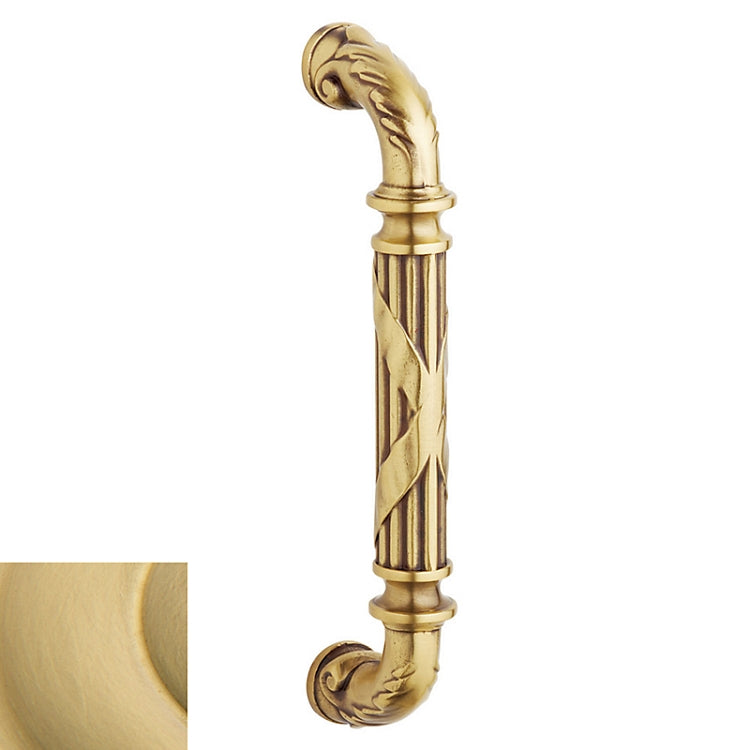 Baldwin Estate 2597 Edinburgh - 8 Inch Center-to-Center