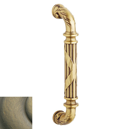 Baldwin Estate 2597 Edinburgh - 8 Inch Center-to-Center