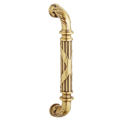 Baldwin Estate 2597 Edinburgh - 8 Inch Center-to-Center
