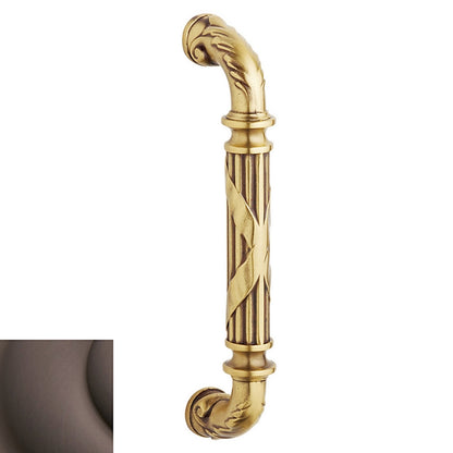 Baldwin Estate 2597 Edinburgh - 8 Inch Center-to-Center