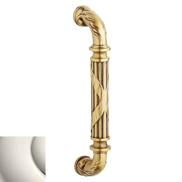 Baldwin Estate 2597 Edinburgh - 8 Inch Center-to-Center
