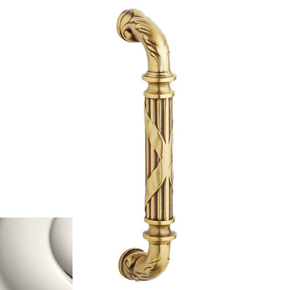 Baldwin Estate 2597 Edinburgh - 8 Inch Center-to-Center