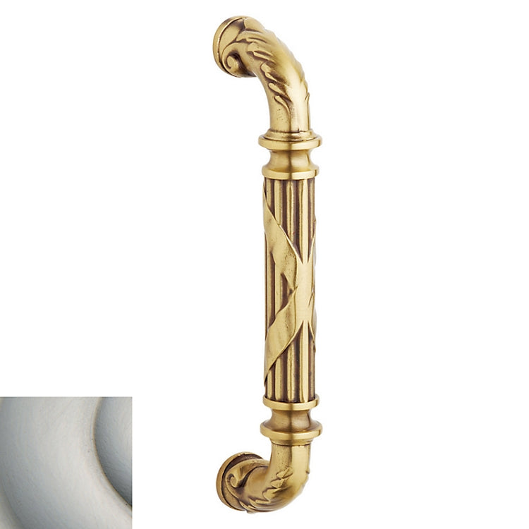 Baldwin Estate 2597 Edinburgh - 8 Inch Center-to-Center