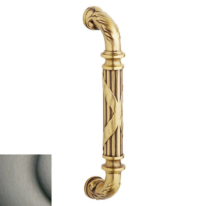 Baldwin Estate 2597 Edinburgh - 8 Inch Center-to-Center