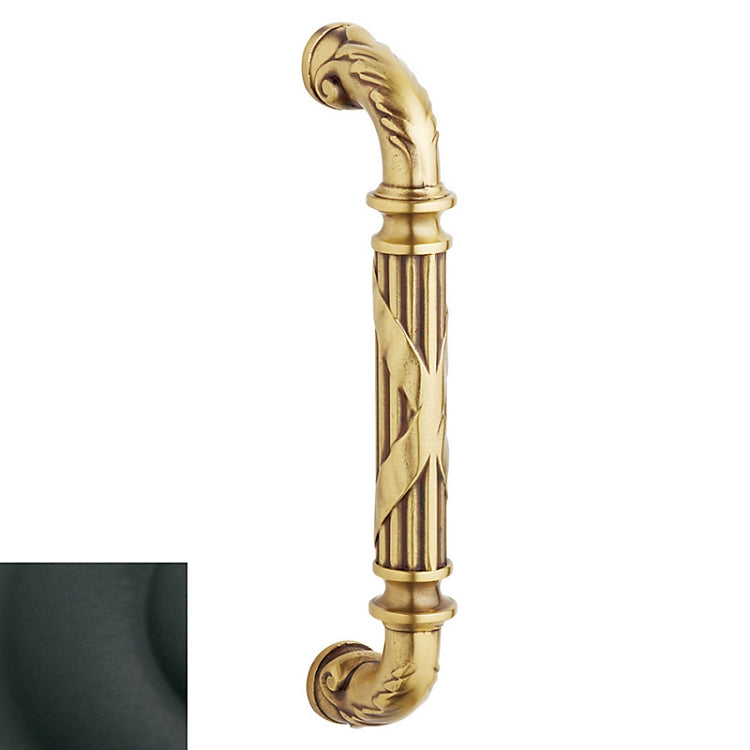 Baldwin Estate 2597 Edinburgh - 8 Inch Center-to-Center
