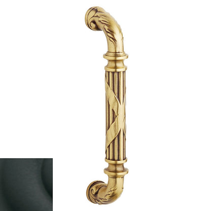 Baldwin Estate 2597 Edinburgh - 8 Inch Center-to-Center