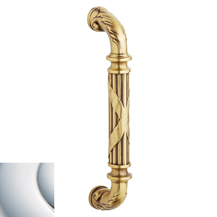Baldwin Estate 2597 Edinburgh - 8 Inch Center-to-Center
