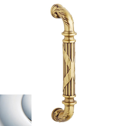 Baldwin Estate 2597 Edinburgh - 8 Inch Center-to-Center