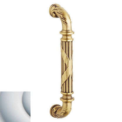 Baldwin Estate 2597 Edinburgh - 8 Inch Center-to-Center