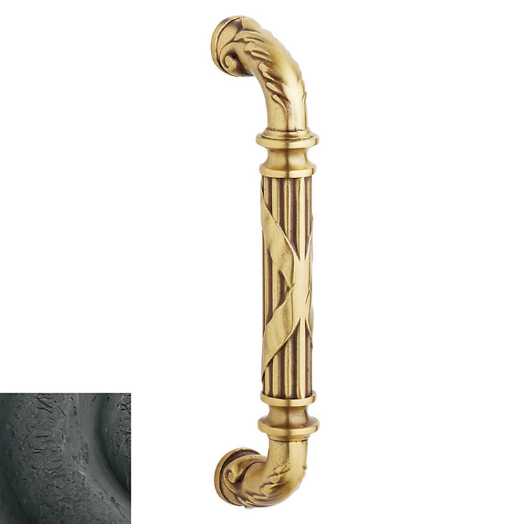Baldwin Estate 2597 Edinburgh - 8 Inch Center-to-Center