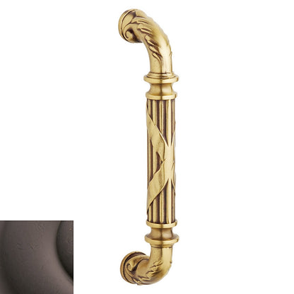 Baldwin Estate 2597 Edinburgh - 8 Inch Center-to-Center