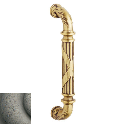 Baldwin Estate 2597 Edinburgh - 8 Inch Center-to-Center