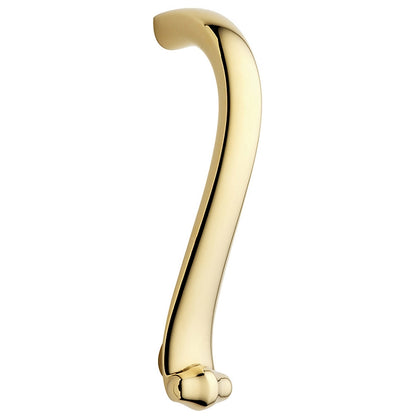 Baldwin Estate 2598 Bristol - 6 Inch Center-to-Center
