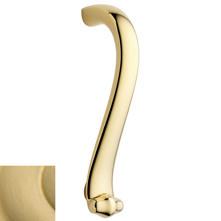 Baldwin Estate 2598 Bristol - 6 Inch Center-to-Center