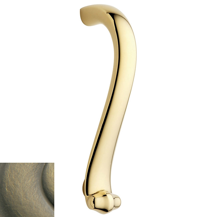 Baldwin Estate 2598 Bristol - 6 Inch Center-to-Center