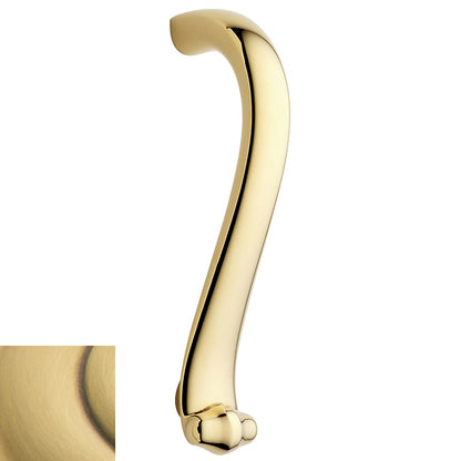 Baldwin Estate 2598 Bristol - 6 Inch Center-to-Center