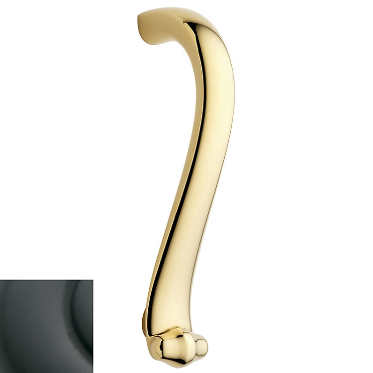 Baldwin Estate 2598 Bristol - 6 Inch Center-to-Center
