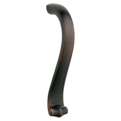 Baldwin Estate 2598 Bristol - 6 Inch Center-to-Center