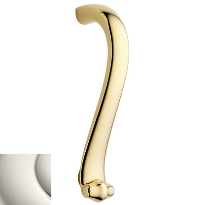 Baldwin Estate 2598 Bristol - 6 Inch Center-to-Center