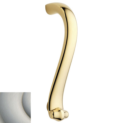 Baldwin Estate 2598 Bristol - 6 Inch Center-to-Center