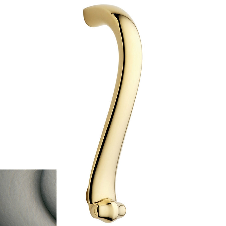 Baldwin Estate 2598 Bristol - 6 Inch Center-to-Center