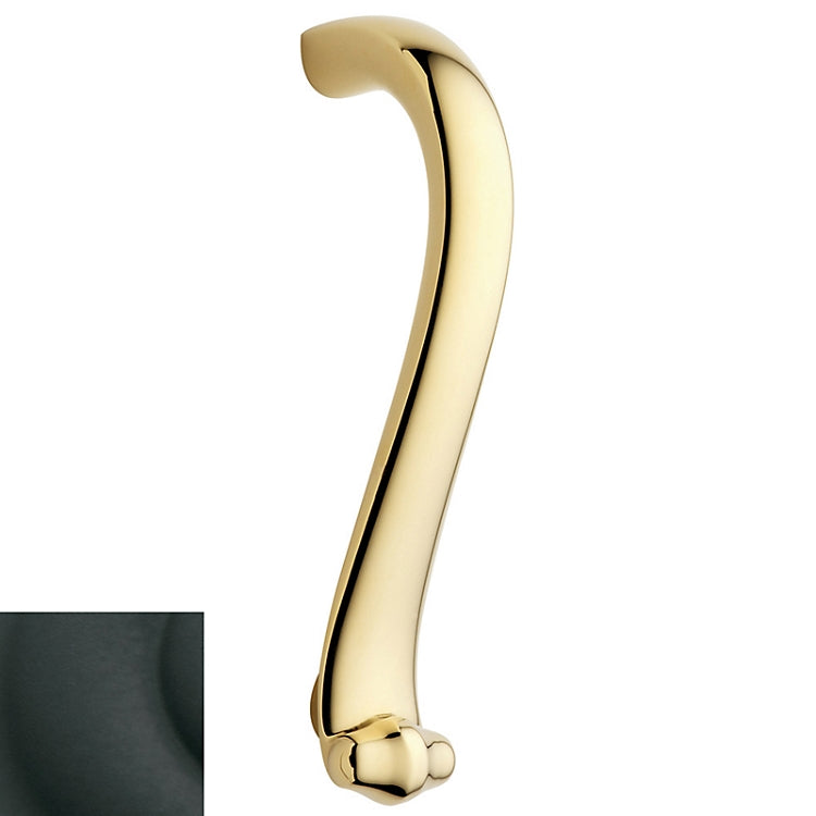 Baldwin Estate 2598 Bristol - 6 Inch Center-to-Center