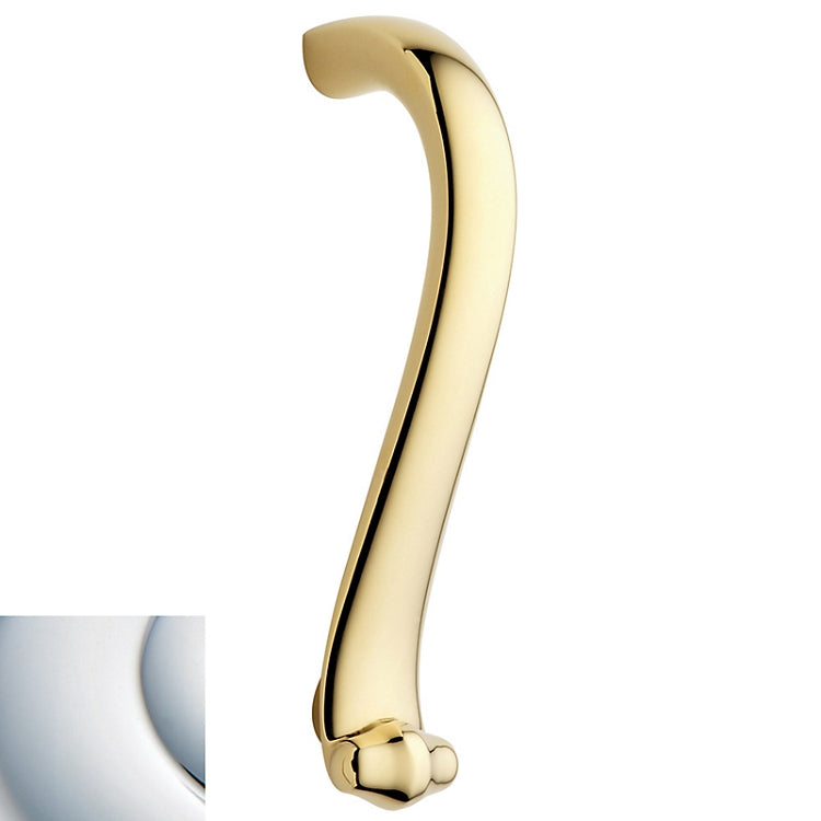 Baldwin Estate 2598 Bristol - 6 Inch Center-to-Center