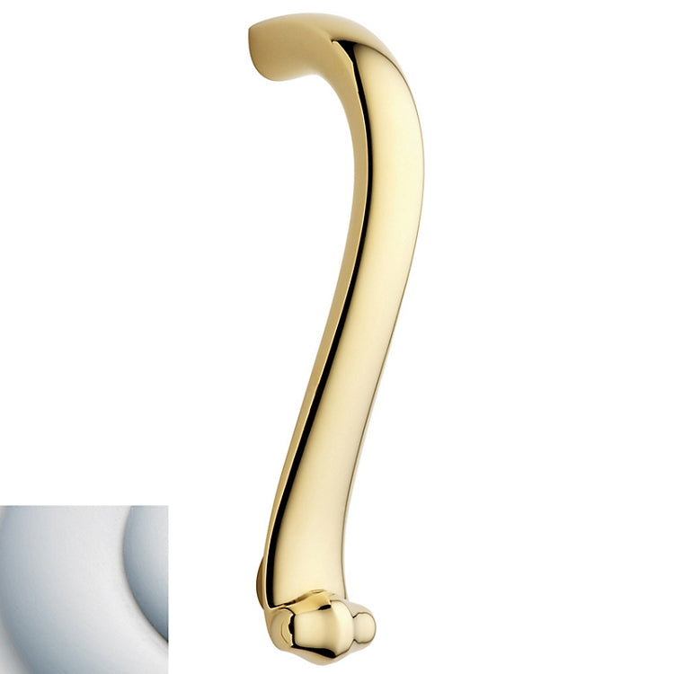 Baldwin Estate 2598 Bristol - 6 Inch Center-to-Center